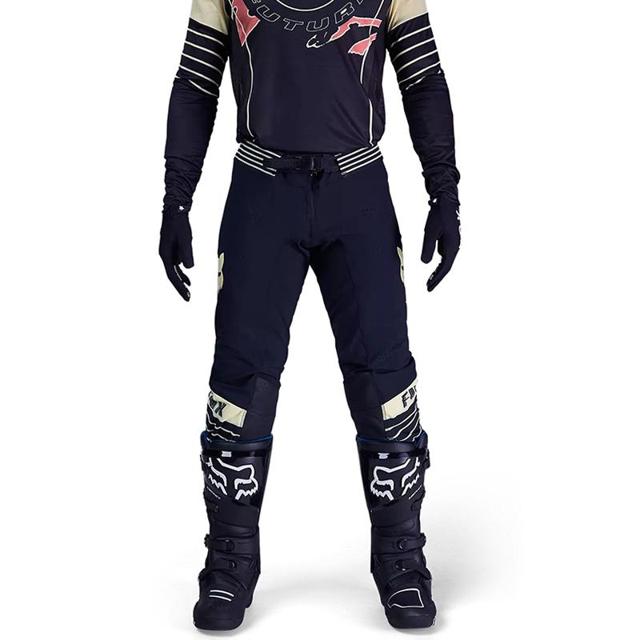 FOX-pantalon-cross-flexair-inning-image-135917691-cover-2