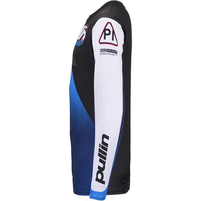 PULL-IN-maillot-cross-master-race-image-135326704-cover-2