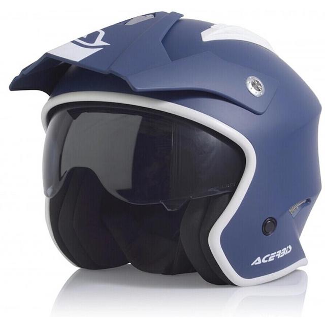 ACERBIS-casque-trial-aria-image-56376208