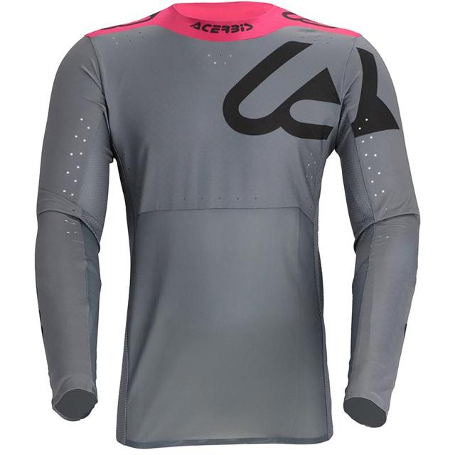 ACERBIS-maillot-cross-x-flex-20-anaheim-image-131239302-cover-0