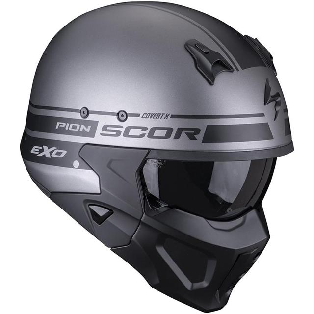 SCORPION-casque-covert-x-tussle-image-46340629-cover-2
