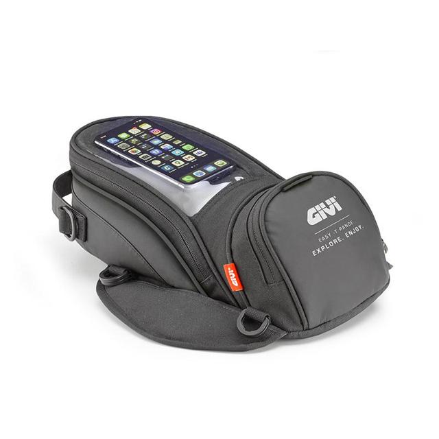 GIVI-sacoche-reservoir-magnetique-ea138b-6-litres-image-136082527-cover-0