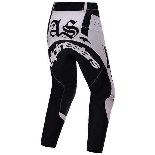ALPINESTARS-pantalon-cross-techstar-wolf-dust-dune-black-image-145375110-cover-1