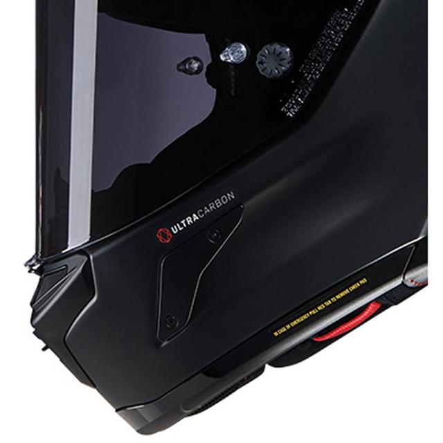 NOLAN-casque-x-804-rs-ultra-carbon-triplo-image-119217985-cover-1