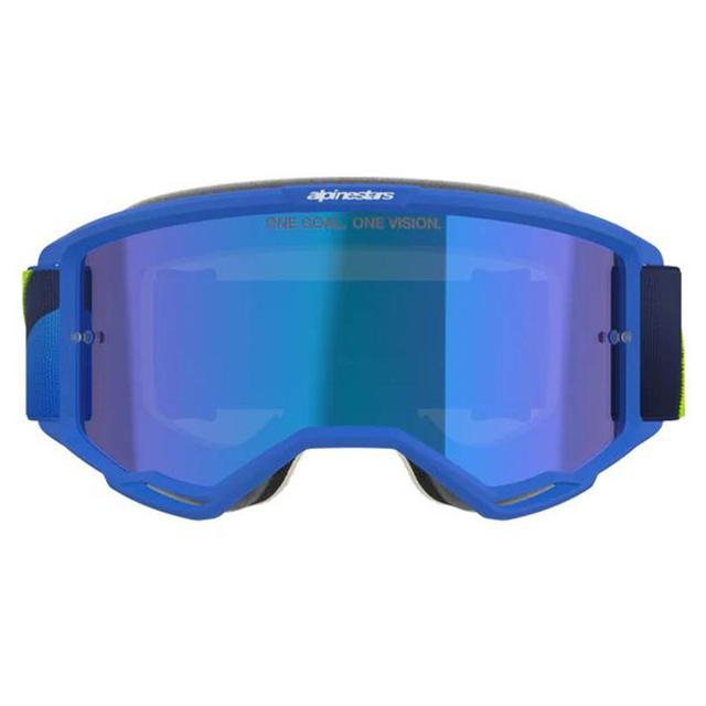 ALPINESTARS-masque-cross-vision-5-corp-image-136267480-cover-1