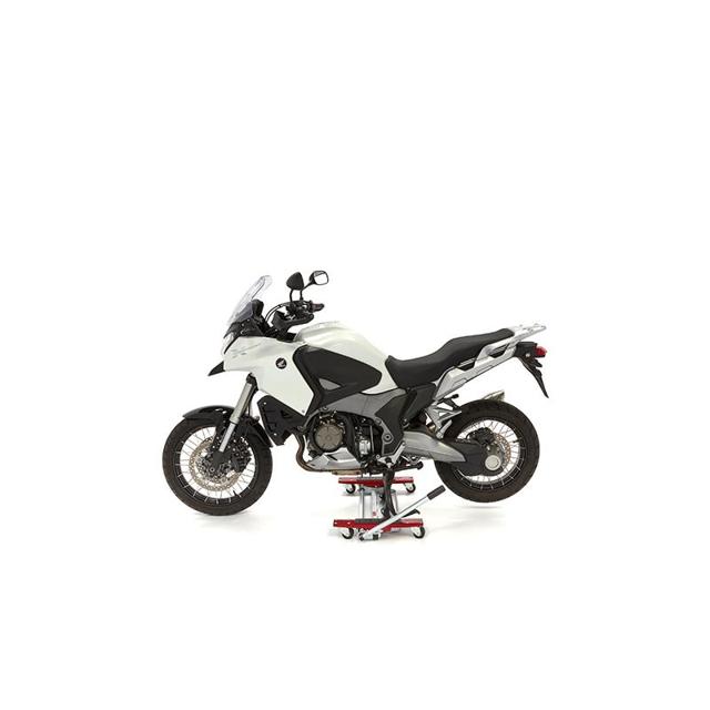 ACEBIKES-deplace-moto-bike-a-side-image-56376139-cover-1