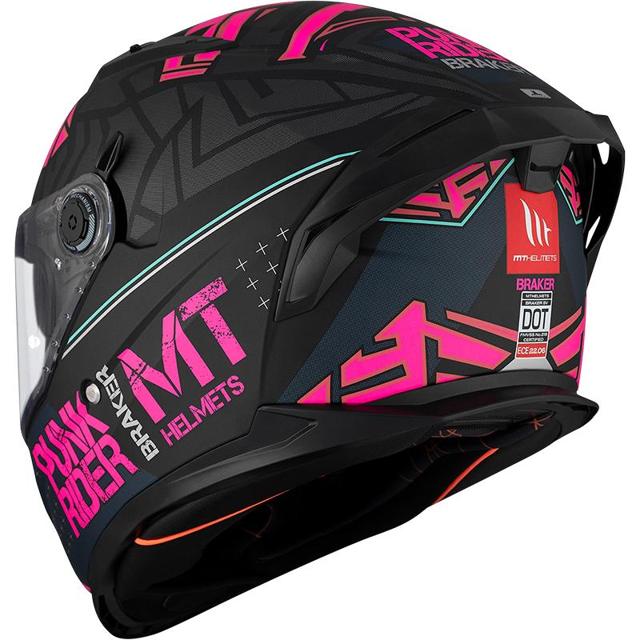 MTHELMET-casque-braker-sv-punkrider-b8-image-120051696-cover-2