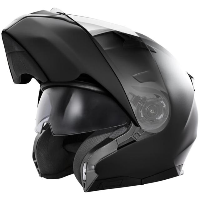 STORMER-casque-spark-solid-image-139004508-cover-1