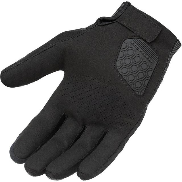 TUCANOURBANO-gants-supermano-image-120051846-cover-2