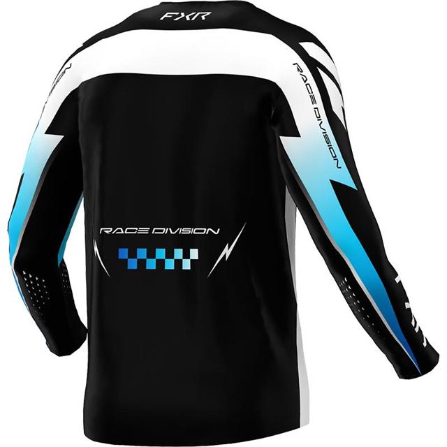 FXR-maillot-cross-clutch-pro-image-150830447-cover-1