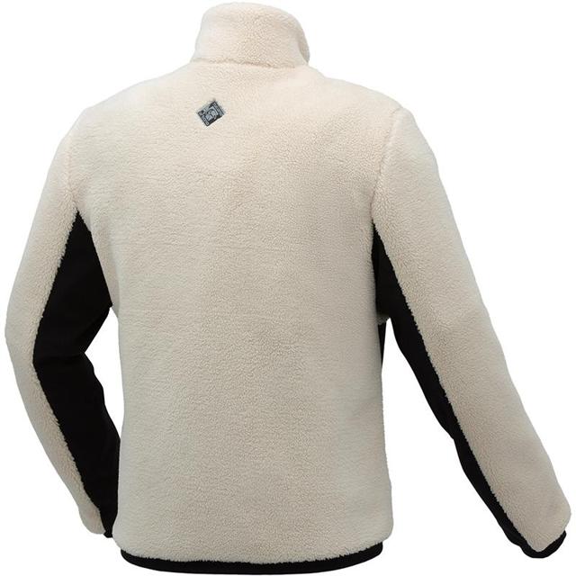 TUCANOURBANO-blouson-teddymotion-windscud-image-134187691-cover-1