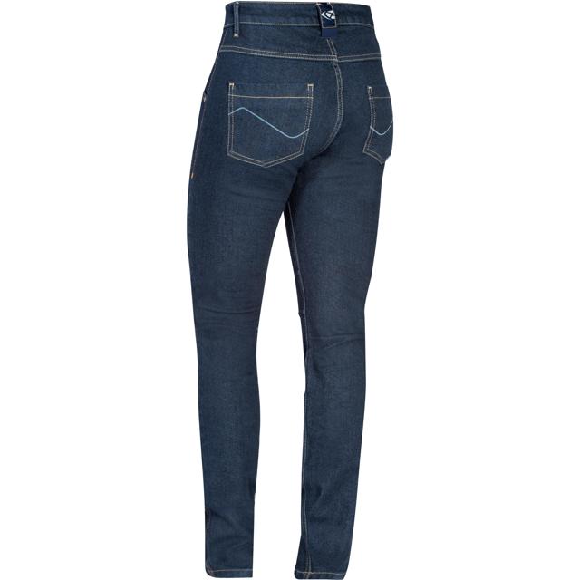 IXON-jeans-mikki-image-20444416-cover-1