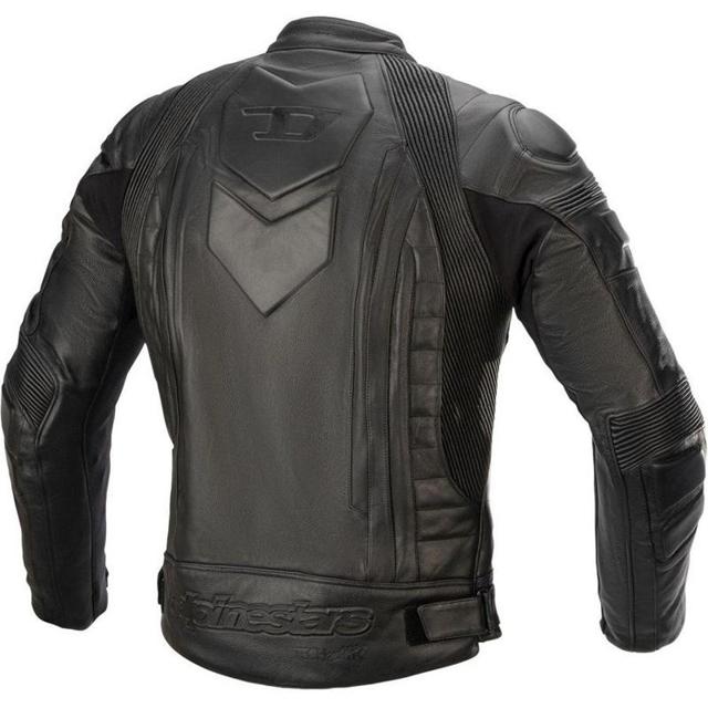 ALPINESTARS-blouson-cuir-as-dsl-shiro-tech-air-image-151321500-cover-1