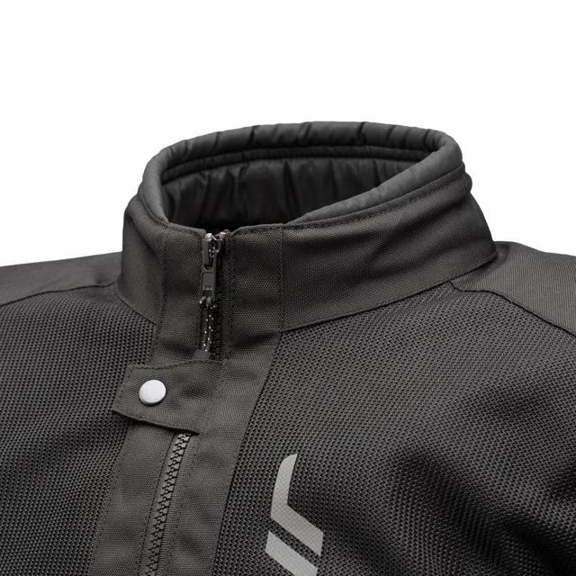 TUCANOURBANO-blouson-textile-siena-image-149594469-cover-2