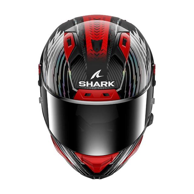 SHARK-casque-aeron-edgy-image-129295442-cover-1