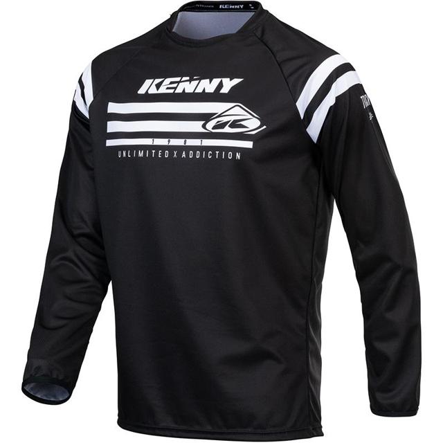 KENNY-maillot-cross-track-kid-raw-image-25606784