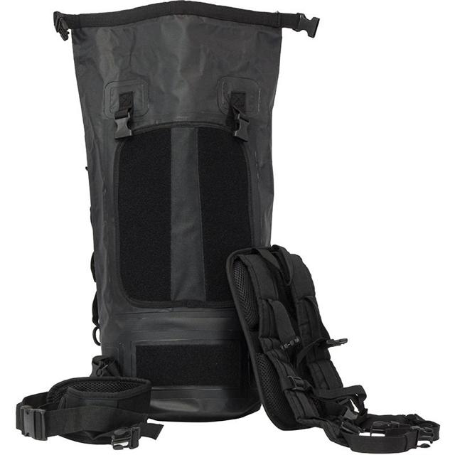 BLH-sac-a-dos-etanche-be-tourer-50l-image-50772039-cover-1