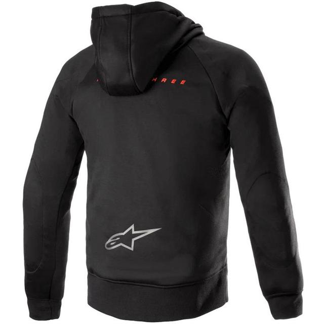 ALPINESTARS-sweat-moto-mm93-thunder-image-143249926-cover-1