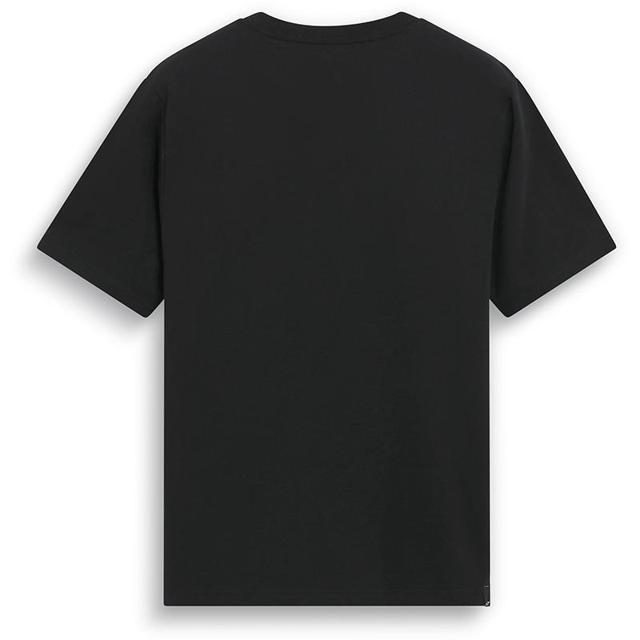 ALPINESTARS-tee-shirt-profile-csf-image-118898753-cover-1