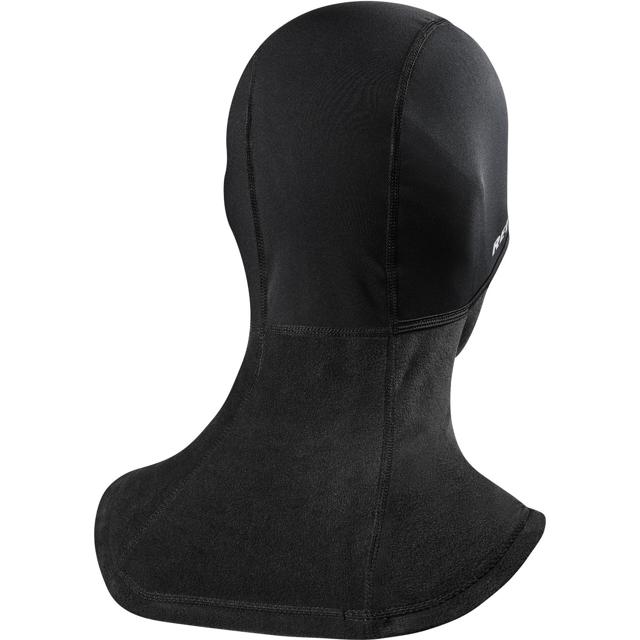 REVIT-cagoule-balaclava-oberon-image-17863140-cover-1