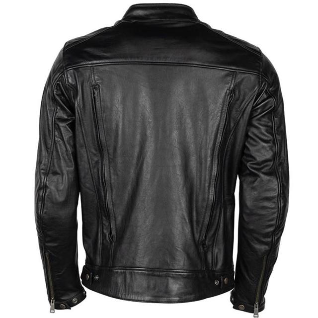 HELSTONS-blouson-vento-air-image-53250615-cover-2