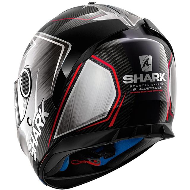 SHARK-casque-spartan-carbon-guintoli-image-6480269-cover-1