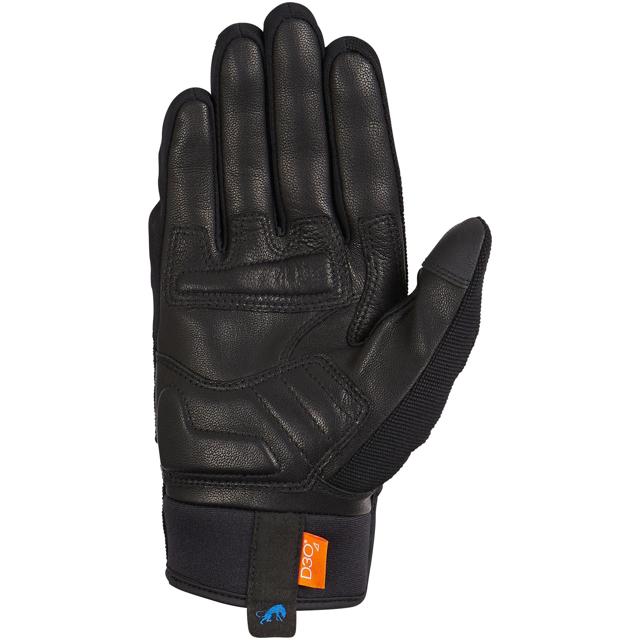 FURYGAN-gants-jet-d3o-image-20444098-cover-1