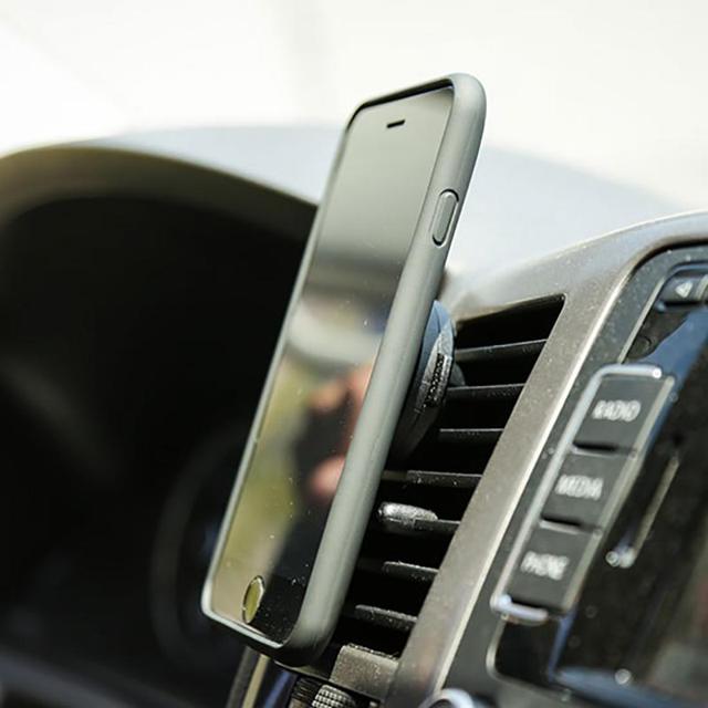 SPCONNECT-sp-support-voiture-pour-grille-daeration-image-69542635-cover-2