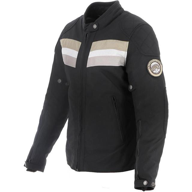 HELSTONS-blouson-corvette-image-65649318-cover-1