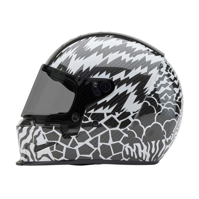 BELL-casque-eliminator-carbon-deathspray-image-116996318-cover-1