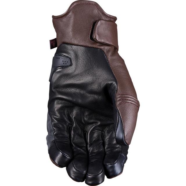 FIVE-gants-wfx-metro-waterproof-image-92229275-cover-1