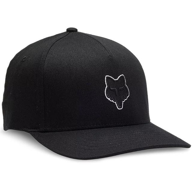 FOX-casquette-flexfit-fox-head-image-134317765-cover-0