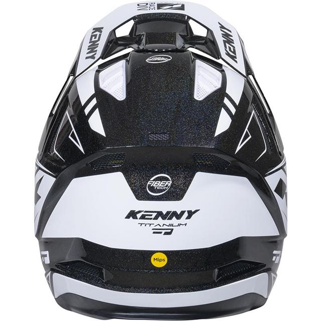KENNY-casque-cross-titanium-graphic-chameleon-black-image-135326532-cover-2
