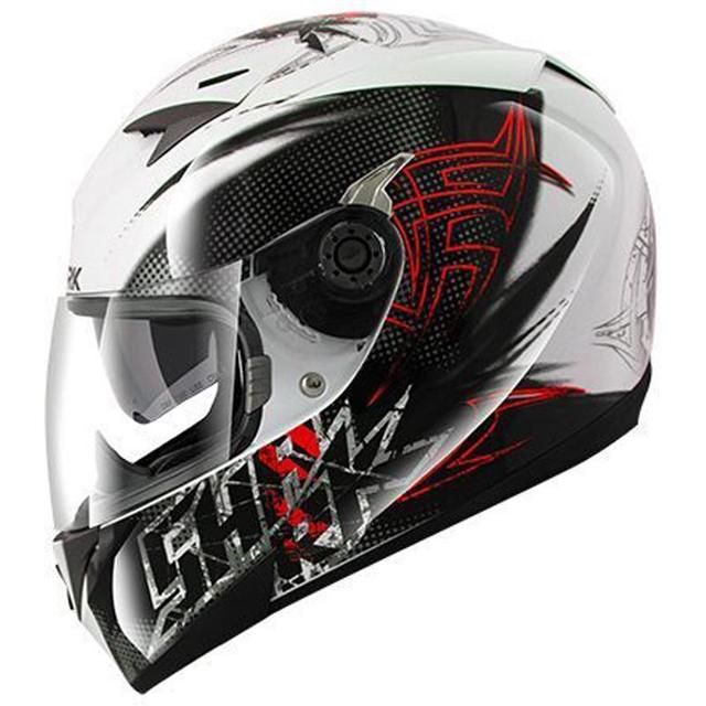 SHARK-casque-s700-s-finks-image-50210786