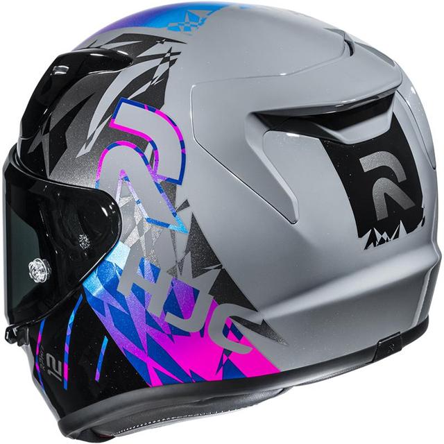 HJC RPHA-casque-rpha-12-kate-mc28-image-156320706-cover-2