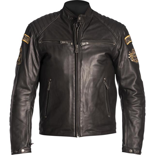 HELSTONS-blouson-joker-image-15977420
