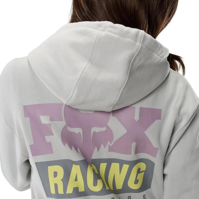FOX-sweat-since-74-wmn-image-157566552-cover-2