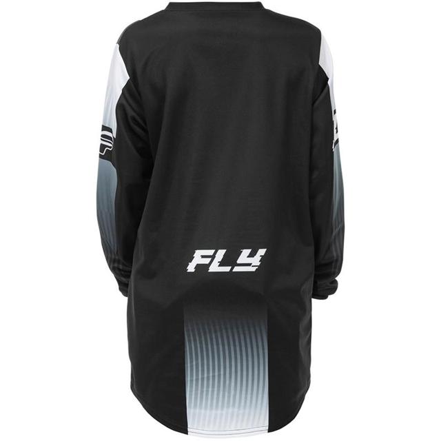 FLY-maillot-cross-youth-f-16-image-135327639-cover-1