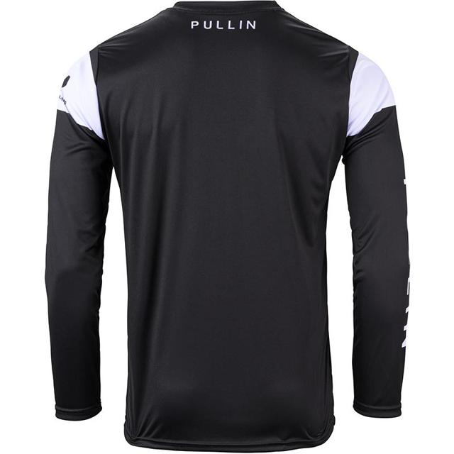 PULL-IN-maillot-cross-master-image-84997364-cover-1