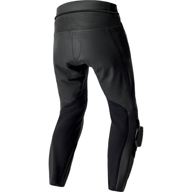 RST-pantalon-s1-d3o-lady-image-143755919-cover-1