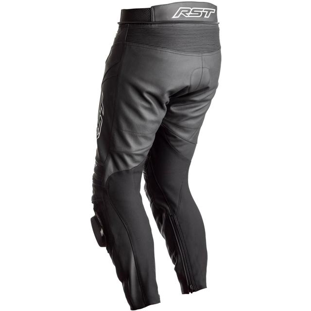 RST-pantalon-cuir-tractech-evo-4-image-21370810-cover-1