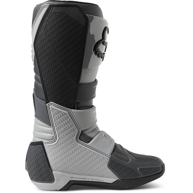 FOX-bottes-cross-comp-boot-image-57624697-cover-2