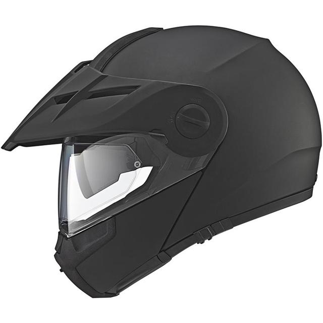 SCHUBERTH-casque-e1-tuareg-image-43888878-cover-1