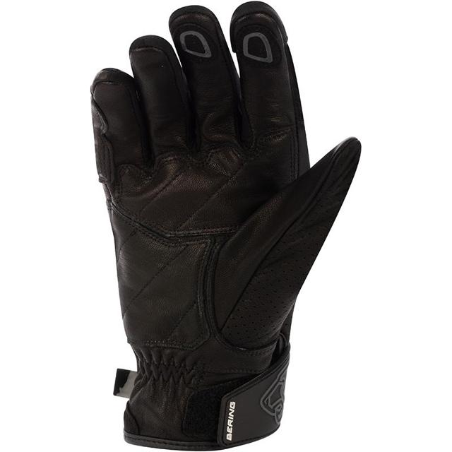 BERING-gants-rift-image-50772011-cover-1