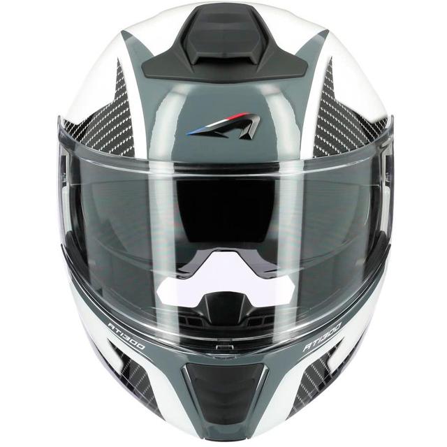 ASTONE-casque-rt1300f-one-image-31771428-cover-1