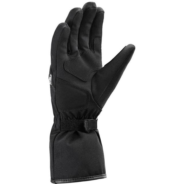 IXON-gants-pro-globe-2-lady-image-155770758-cover-1