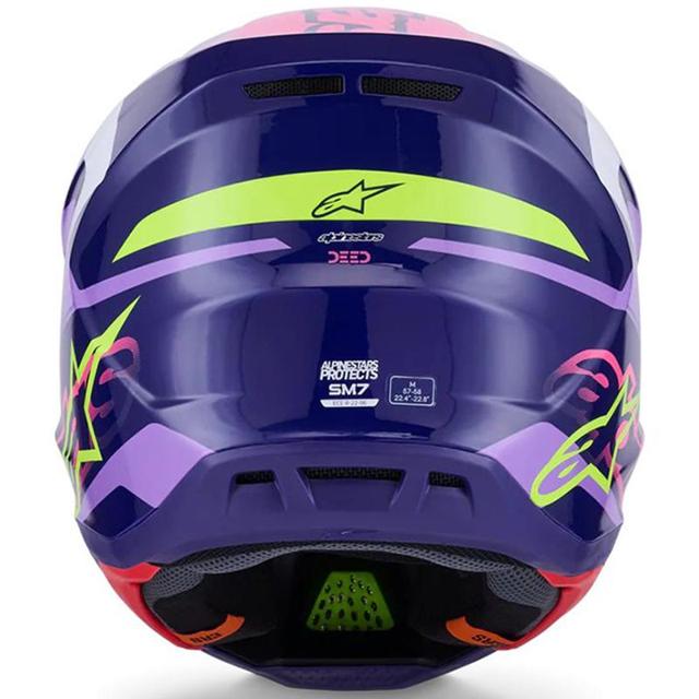 ALPINESTARS-casque-cross-supertech-sm7-deed-image-135327387-cover-2