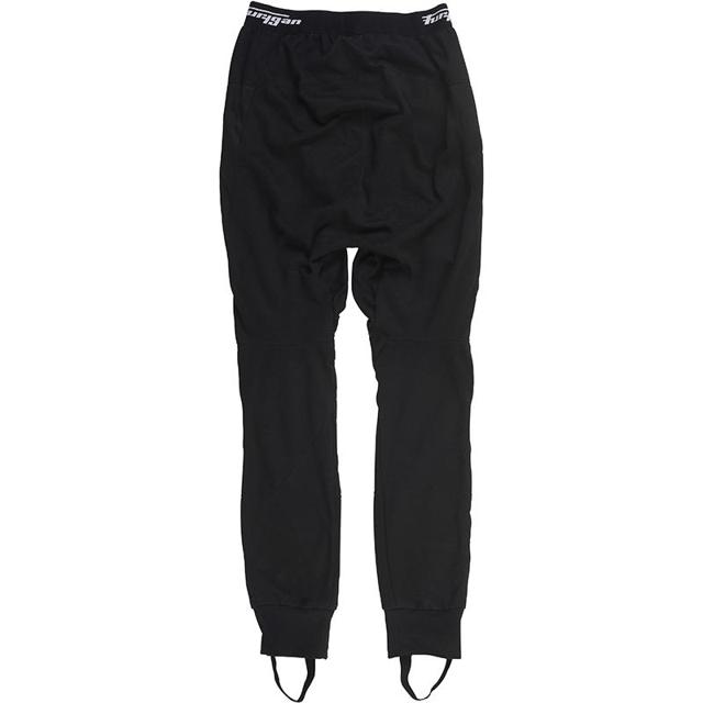 FURYGAN-pantalon-thermique-pant-2w-image-128919567-cover-1