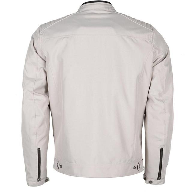 HELSTONS-blouson-colt-image-53250626-cover-2