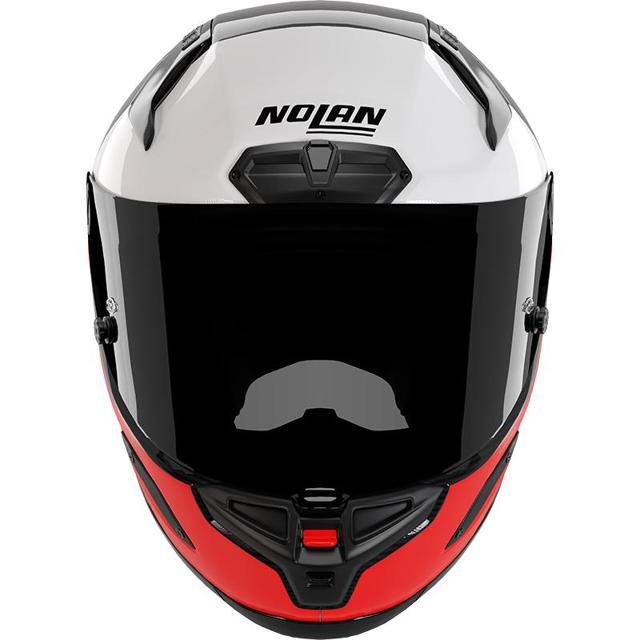 NOLAN-casque-x-804-rs-ultra-carbon-blocco-369-image-136267202-cover-2